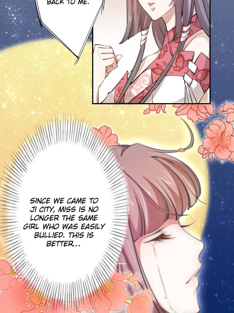 Page 27 of Chapter 34