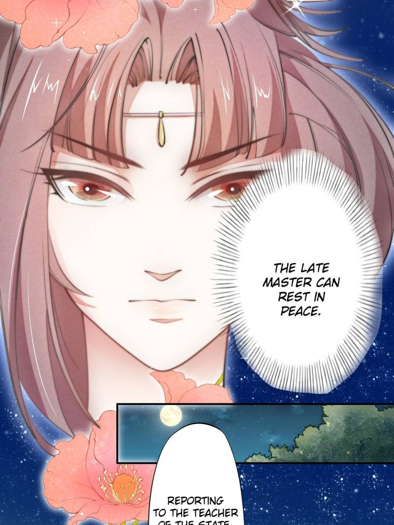 Page 28 of Chapter 34