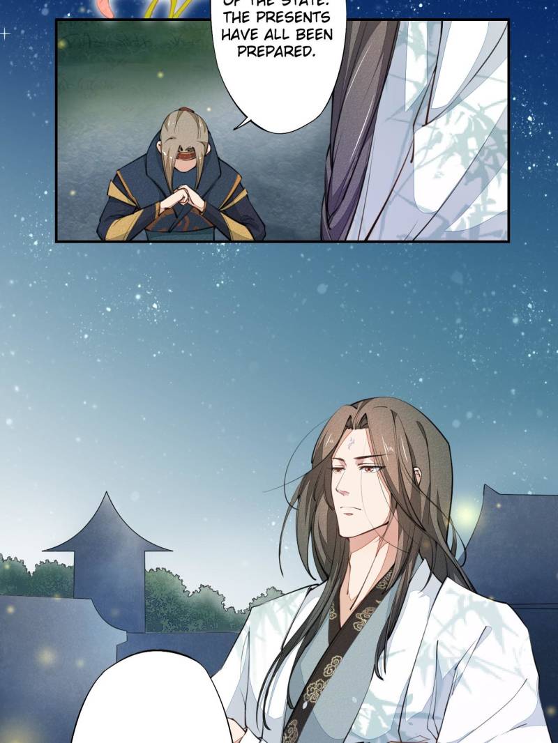 Page 29 of Chapter 34