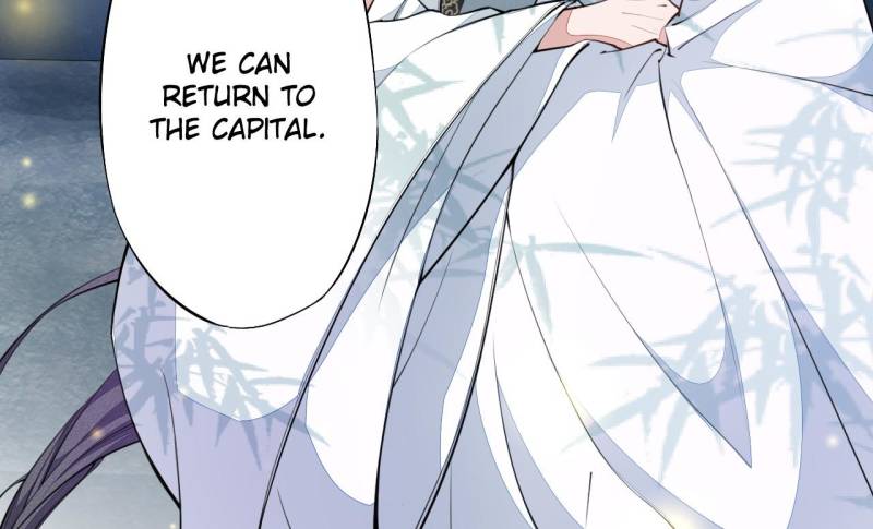 Page 30 of Chapter 34