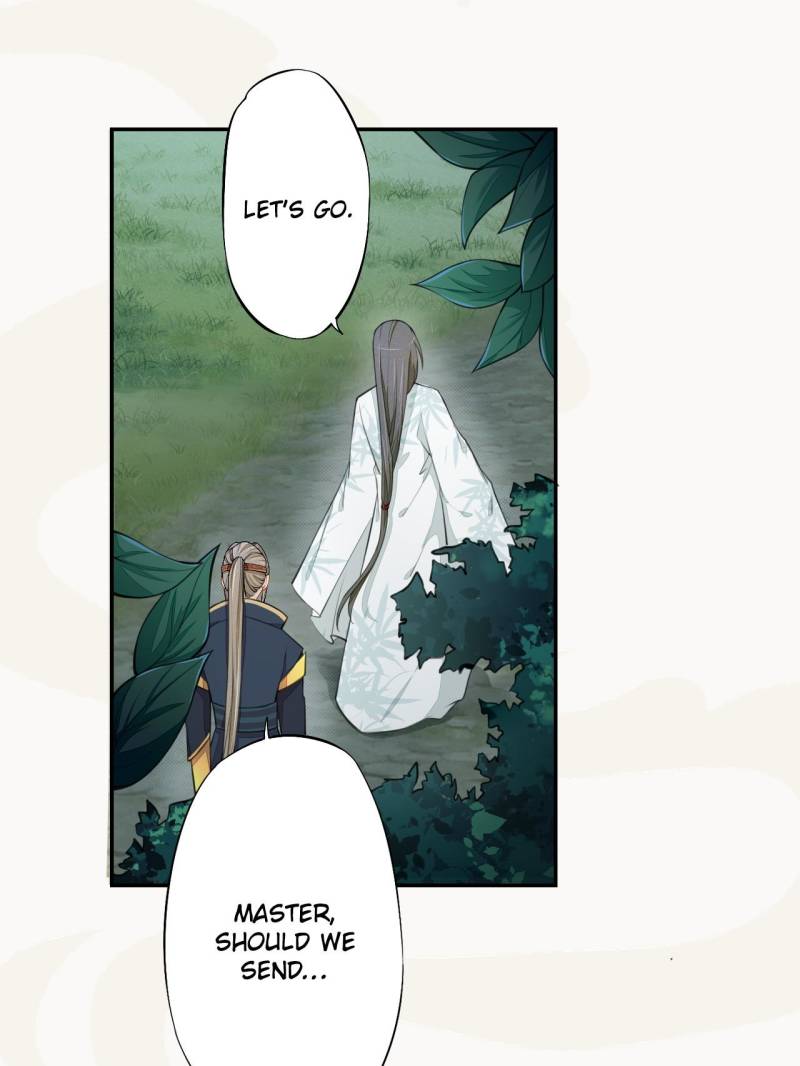 Page 1 of Chapter 35
