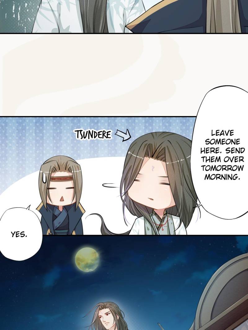 Page 3 of Chapter 35
