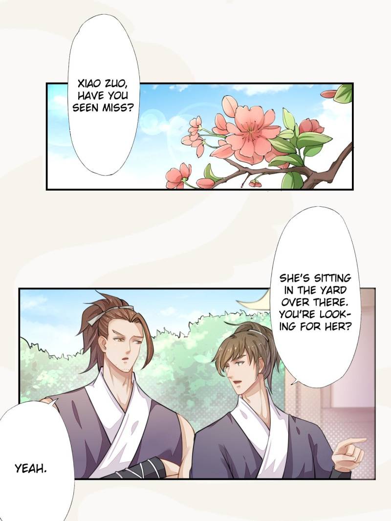 Page 5 of Chapter 35