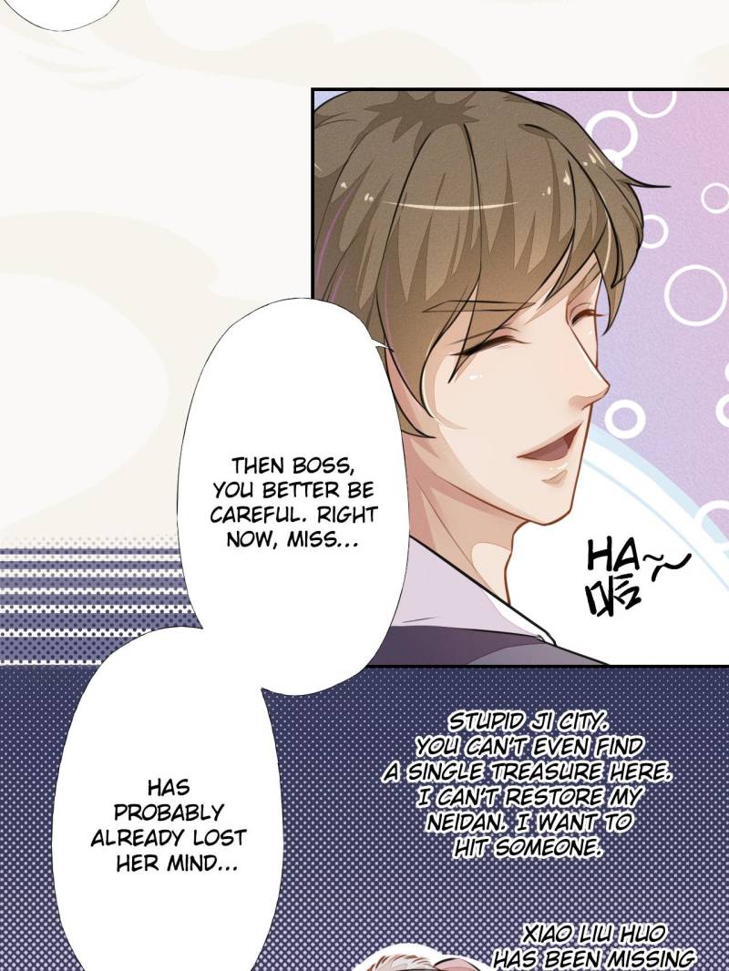 Page 6 of Chapter 35