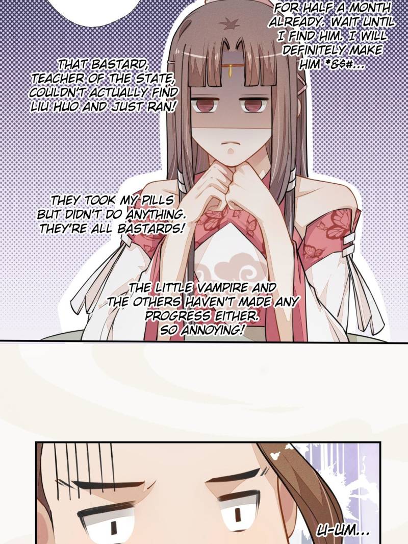 Page 7 of Chapter 35