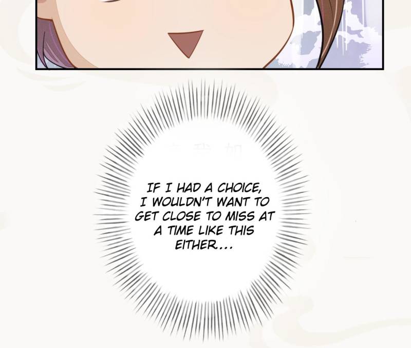 Page 8 of Chapter 35