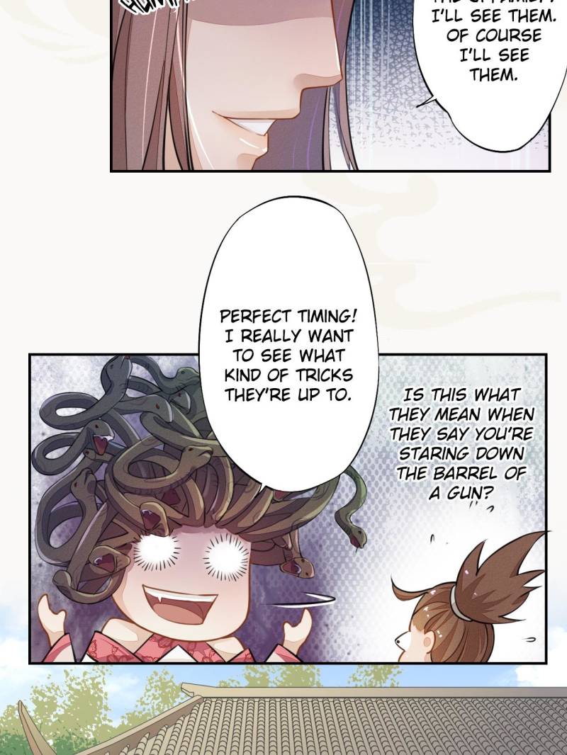 Page 9 of Chapter 35