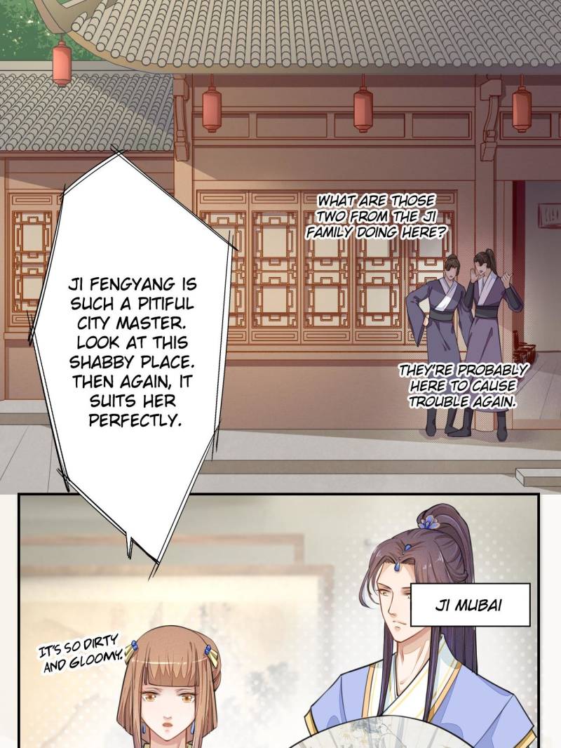 Page 10 of Chapter 35