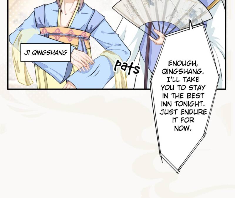Page 11 of Chapter 35
