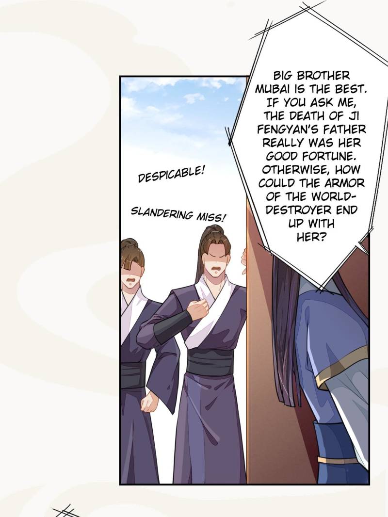 Page 12 of Chapter 35