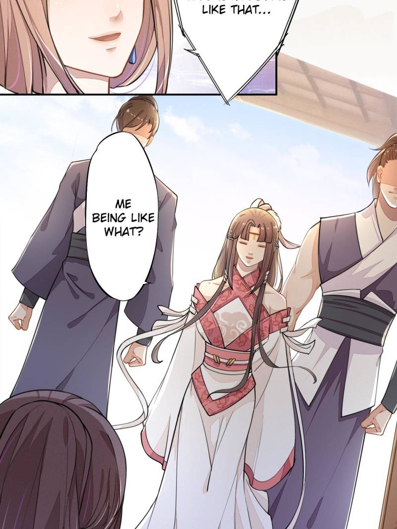 Page 13 of Chapter 35