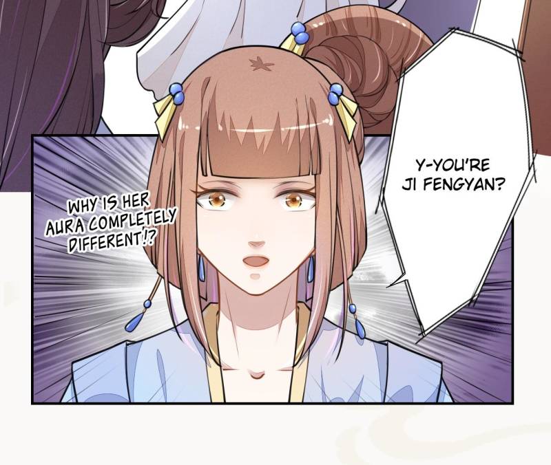 Page 14 of Chapter 35
