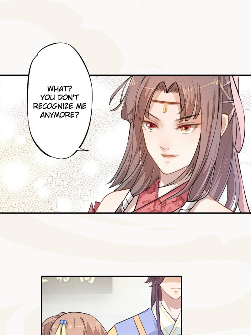 Page 15 of Chapter 35