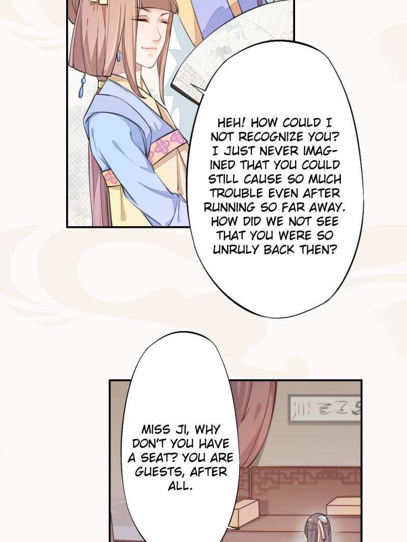 Page 16 of Chapter 35