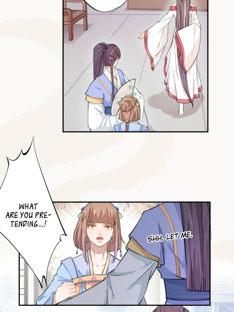 Page 17 of Chapter 35