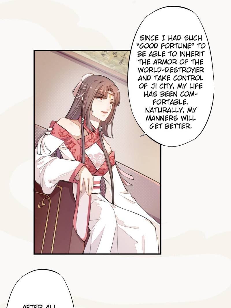 Page 19 of Chapter 35