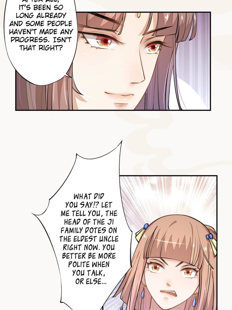 Page 20 of Chapter 35