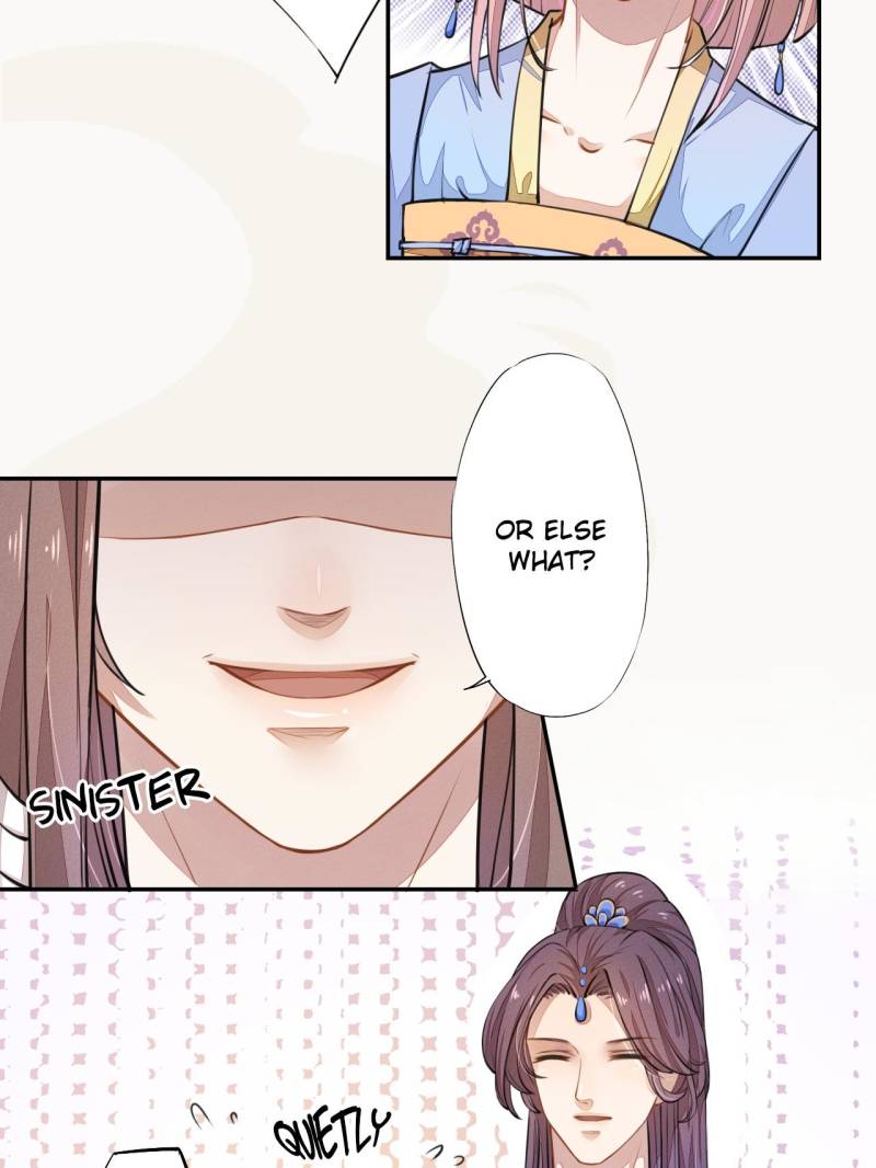 Page 21 of Chapter 35