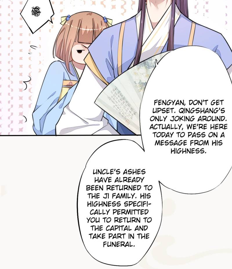Page 22 of Chapter 35