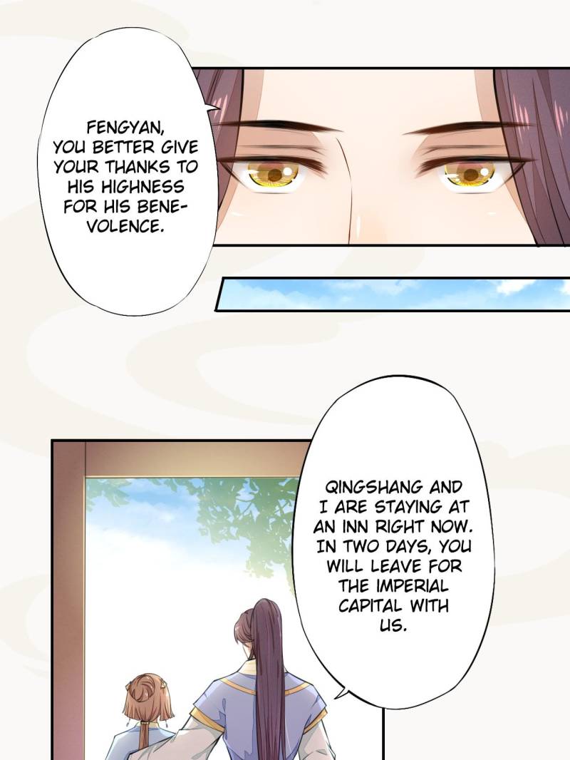 Page 23 of Chapter 35