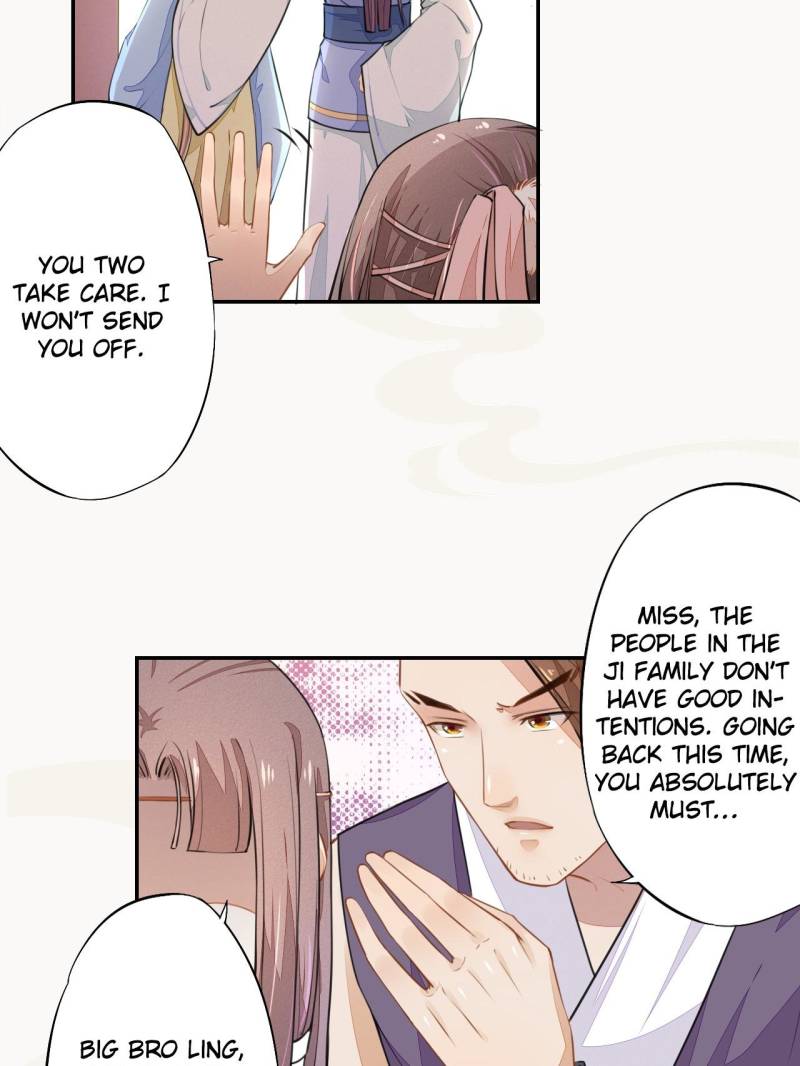 Page 24 of Chapter 35