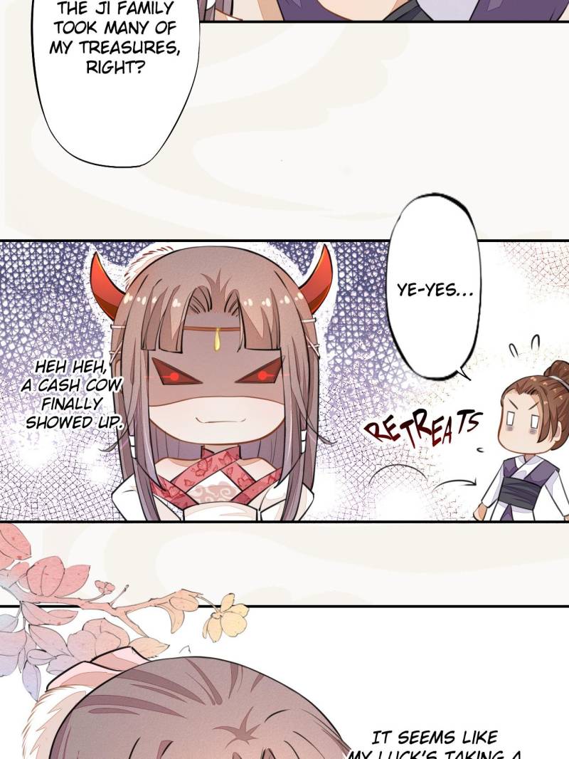 Page 25 of Chapter 35