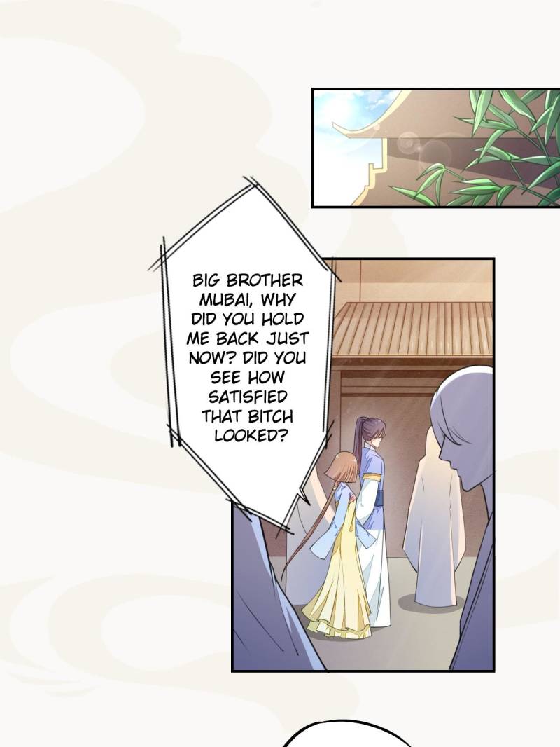 Page 27 of Chapter 35