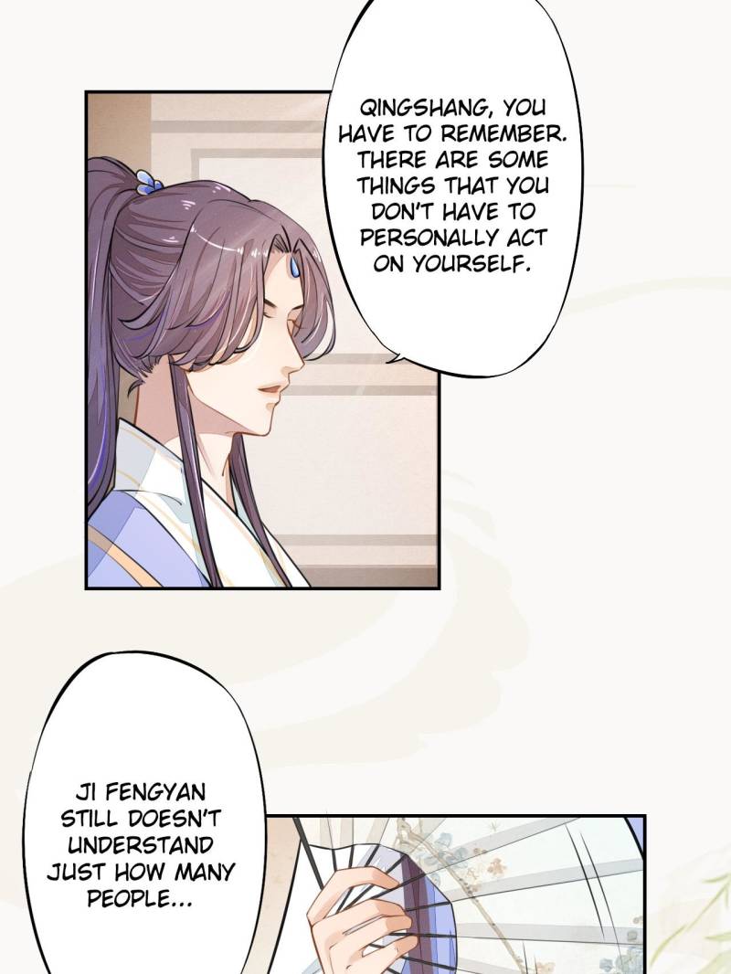 Page 28 of Chapter 35