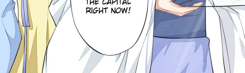 Page 30 of Chapter 35