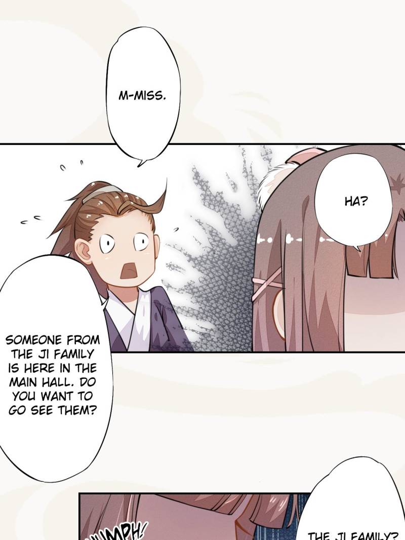 Page 31 of Chapter 35