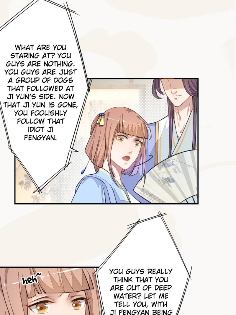 Page 32 of Chapter 35