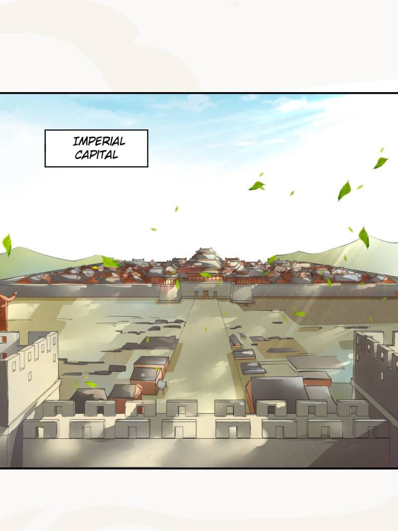 Page 1 of Chapter 36