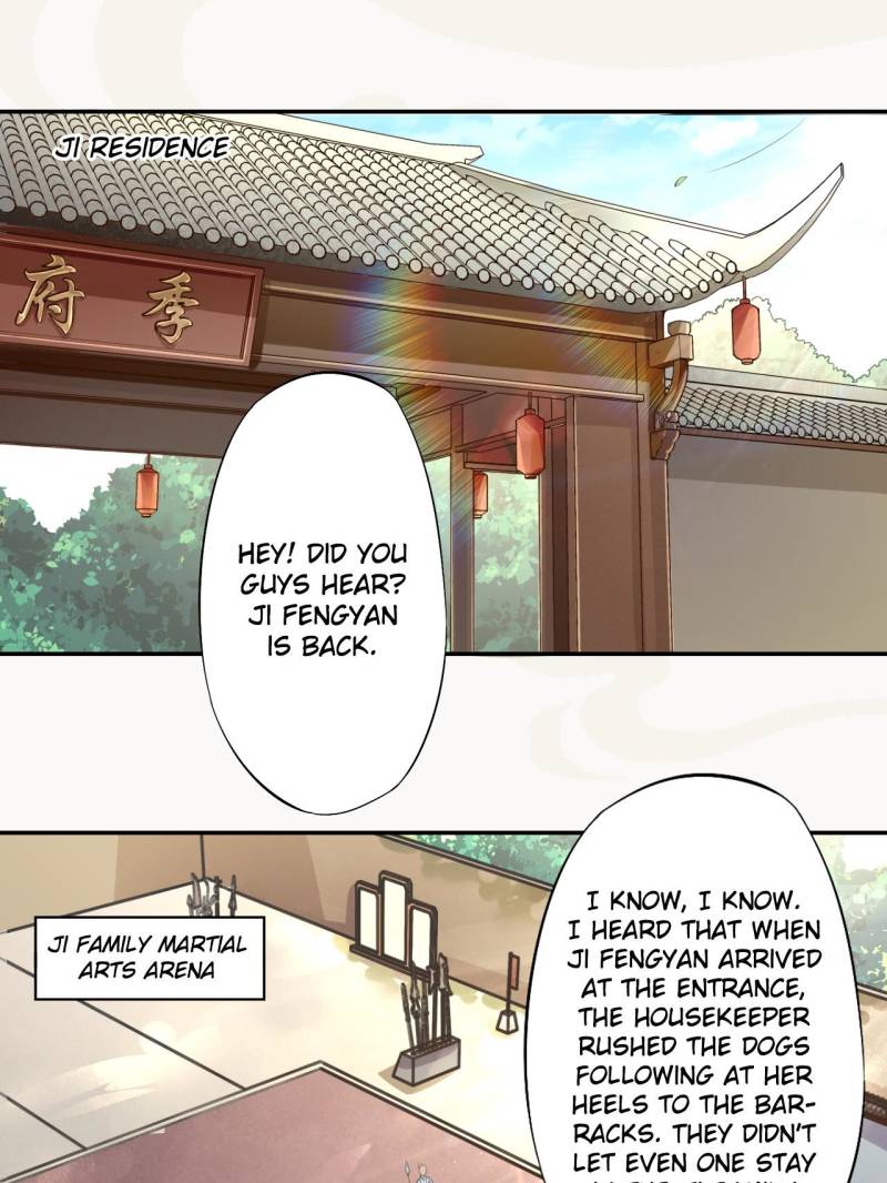Page 2 of Chapter 36