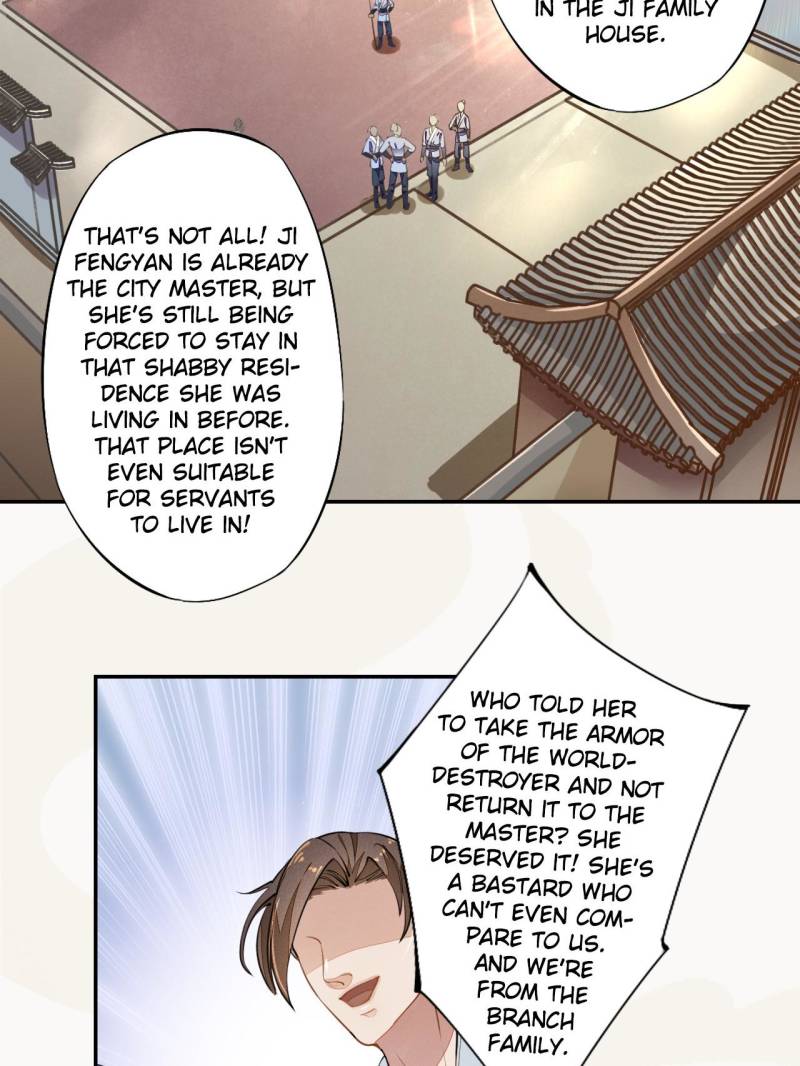 Page 3 of Chapter 36