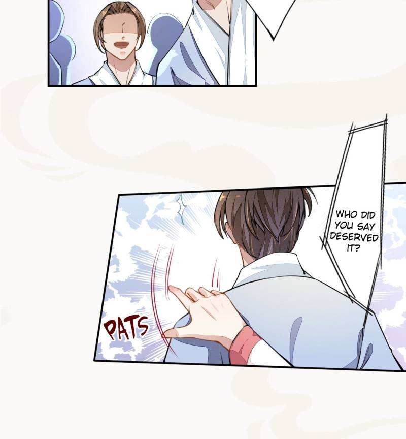 Page 4 of Chapter 36