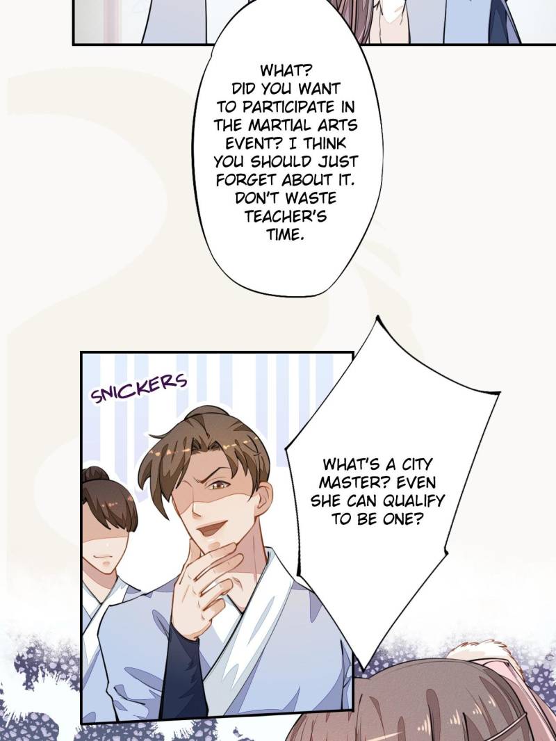 Page 7 of Chapter 36