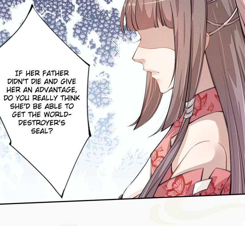 Page 8 of Chapter 36