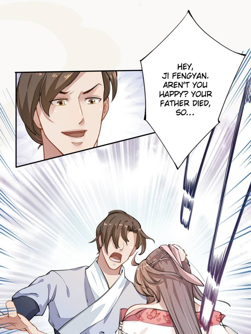 Page 9 of Chapter 36