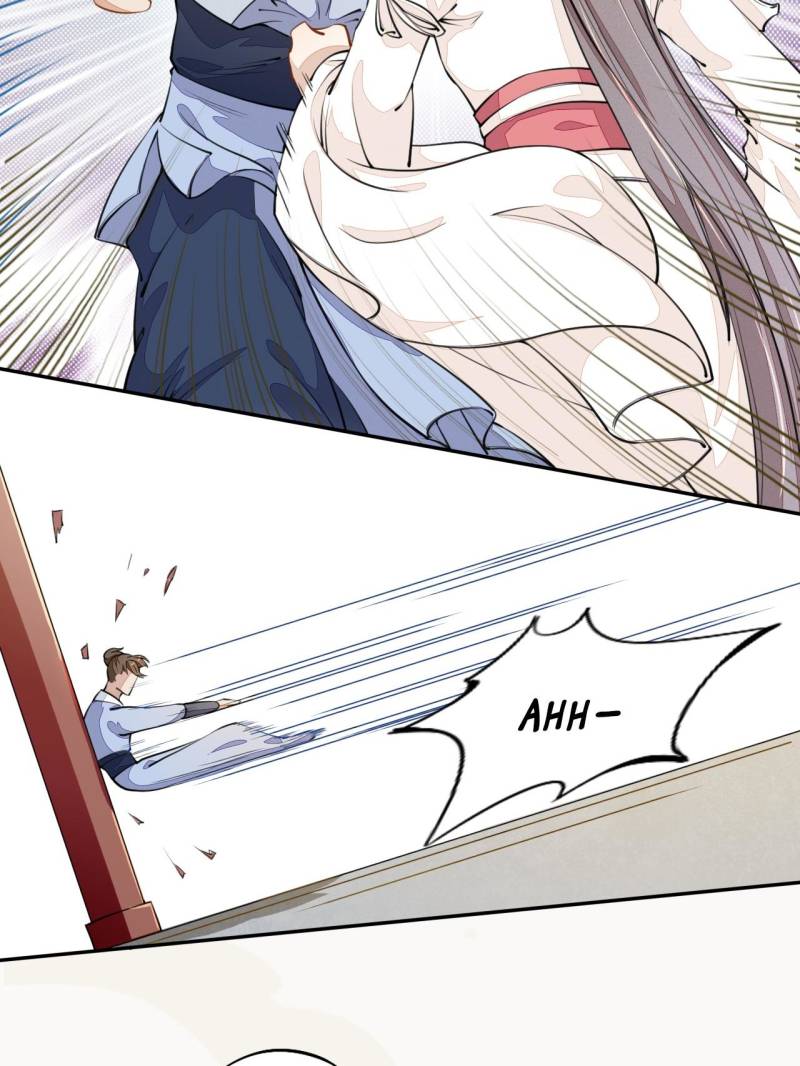 Page 10 of Chapter 36