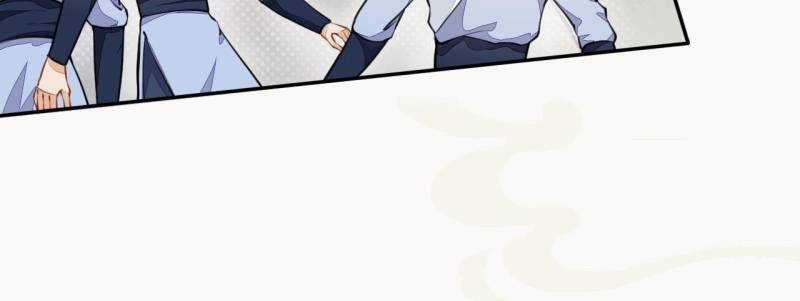 Page 12 of Chapter 36