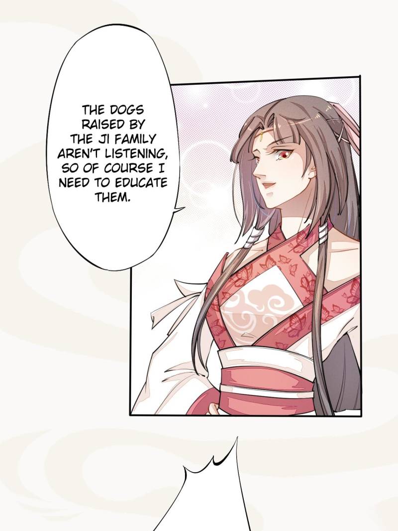 Page 13 of Chapter 36