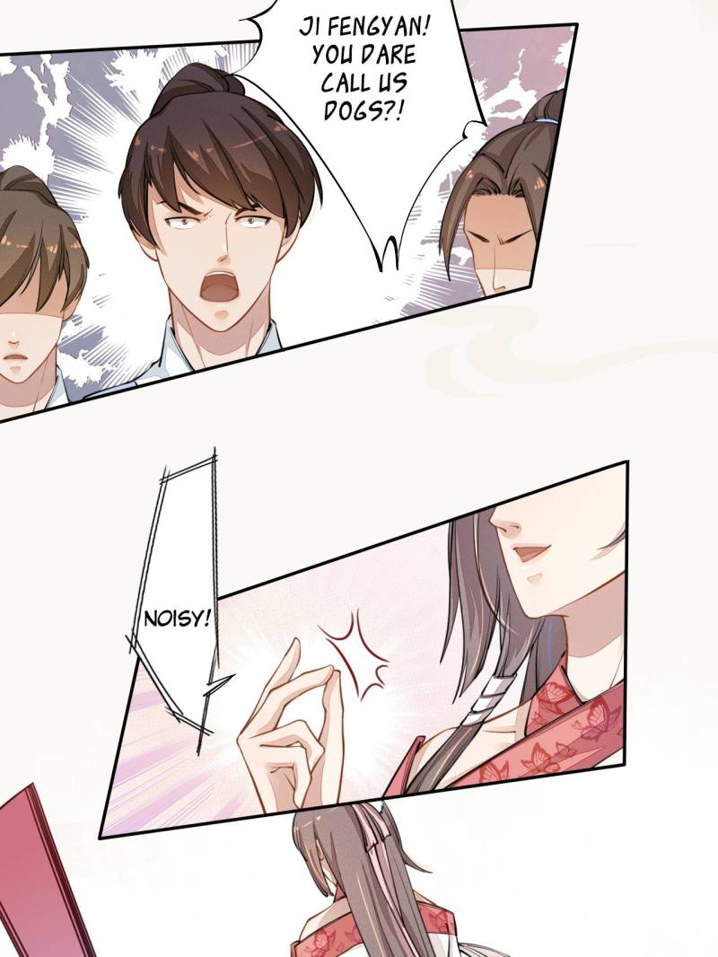 Page 14 of Chapter 36