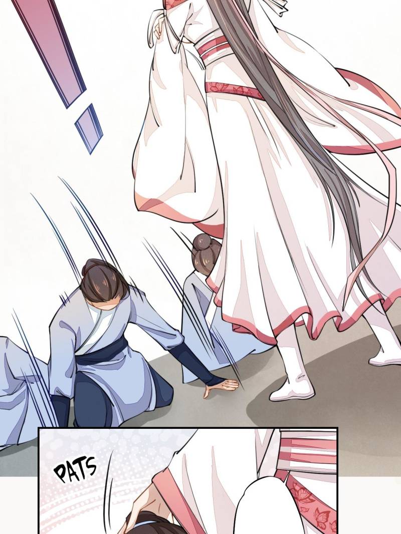 Page 15 of Chapter 36