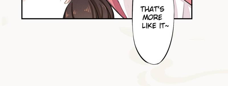 Page 16 of Chapter 36
