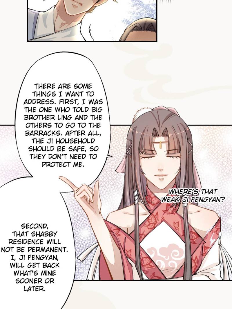 Page 18 of Chapter 36