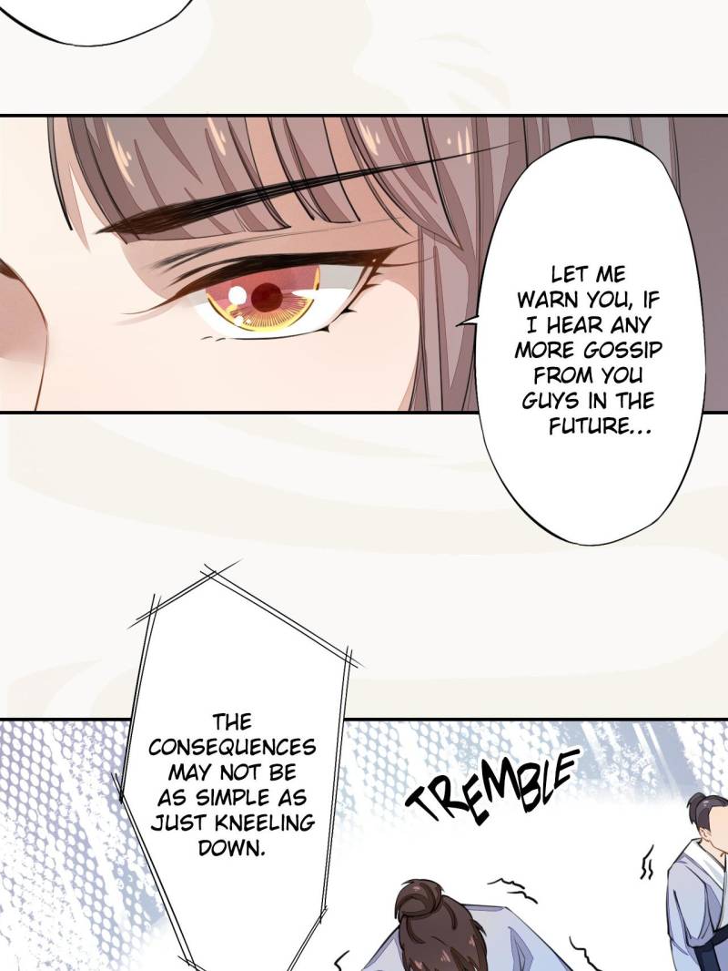 Page 19 of Chapter 36