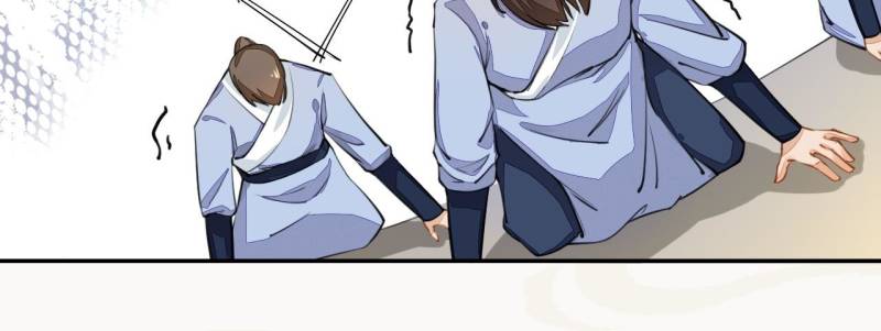 Page 20 of Chapter 36