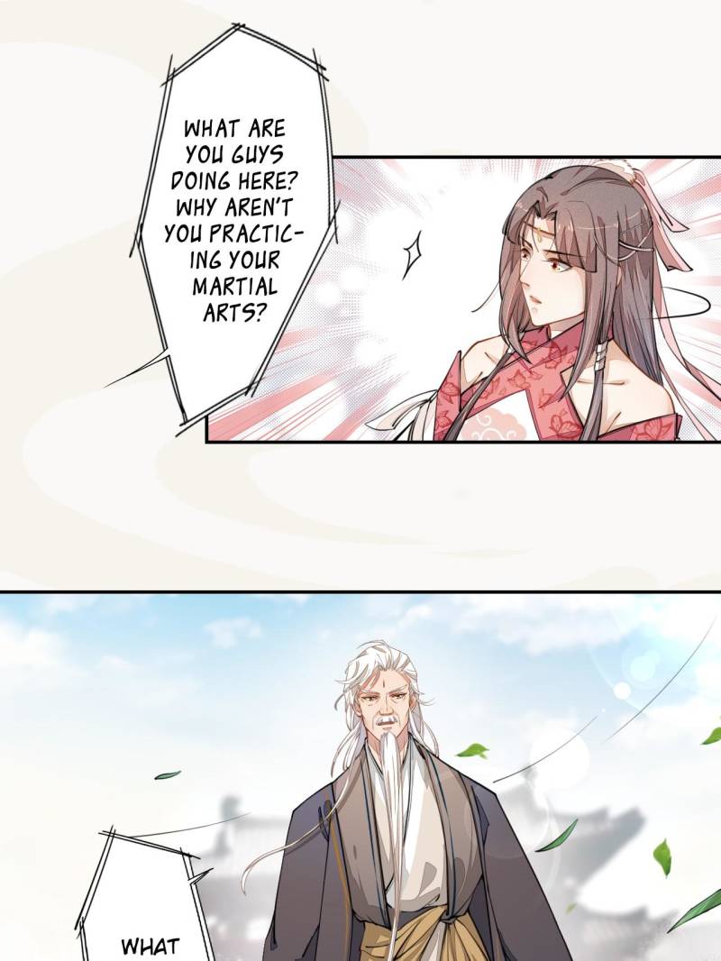Page 21 of Chapter 36