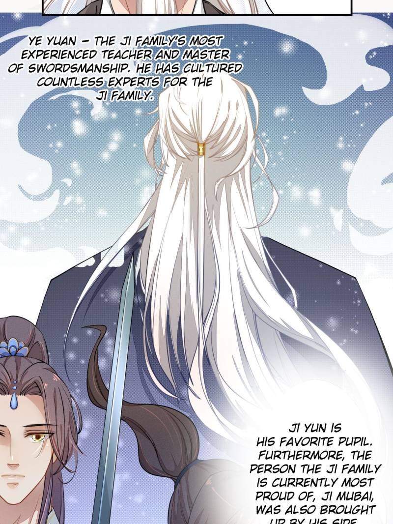 Page 22 of Chapter 36