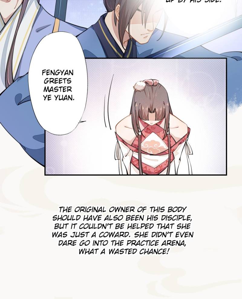 Page 23 of Chapter 36